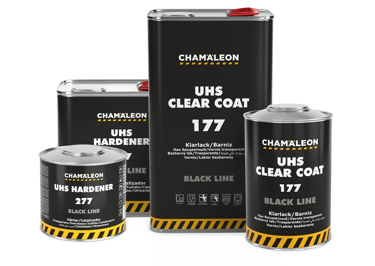 Aircraft exterior painting hangar maintenance